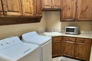 6725 S Fork Dr, North Richland Hills, TX 76182 - Photo 19