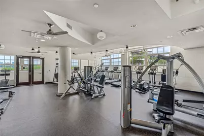 2600 W 7th #2444, Fort Worth, TX 76107 - Photo 31