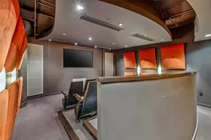 2600 W 7th, Fort Worth, TX 76107 - Photo 29