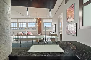 2600 W 7th, Fort Worth, TX 76107 - Photo 9