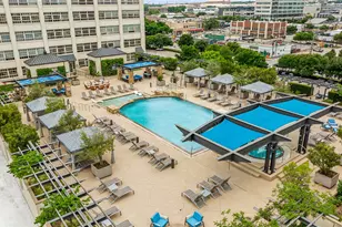 2600 W 7th, Fort Worth, TX 76107 - Photo 35