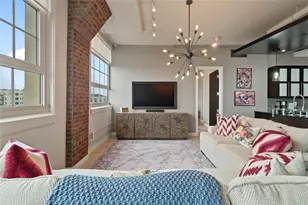 2600 W 7th, Fort Worth, TX 76107 - Photo 3