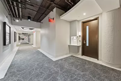 2600 W 7th #2444, Fort Worth, TX 76107 - Photo 21