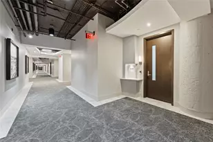 2600 W 7th, Fort Worth, TX 76107 - Photo 21