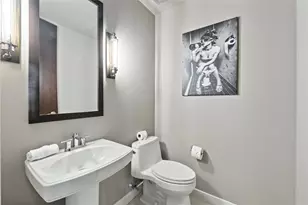 2600 W 7th, Fort Worth, TX 76107 - Photo 19