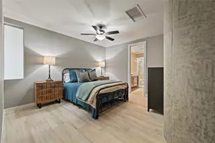 2600 W 7th, Fort Worth, TX 76107 - Photo 17