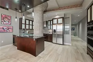 2600 W 7th, Fort Worth, TX 76107 - Photo 5