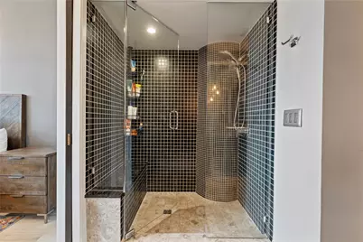 2600 W 7th #2444, Fort Worth, TX 76107 - Photo 15