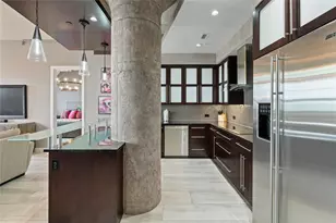 2600 W 7th, Fort Worth, TX 76107 - Photo 7