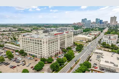 2600 W 7th #2444, Fort Worth, TX 76107 - Photo 25