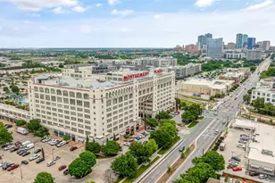 2600 W 7th, Fort Worth, TX 76107 - Photo 25