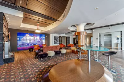 2600 W 7th #2444, Fort Worth, TX 76107 - Photo 27