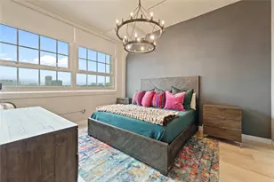 2600 W 7th, Fort Worth, TX 76107 - Photo 13