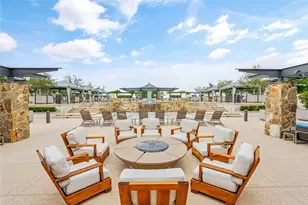 2600 W 7th, Fort Worth, TX 76107 - Photo 33