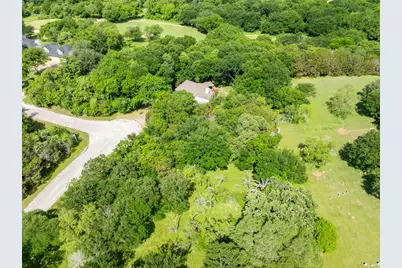 21086 Trailwood Drive, Whitney, TX 76692 - Photo 11