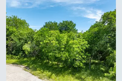 21086 Trailwood Drive, Whitney, TX 76692 - Photo 3