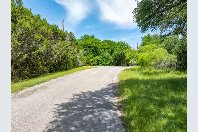 21086 Trailwood Drive, Whitney, TX 76692 - Photo 1