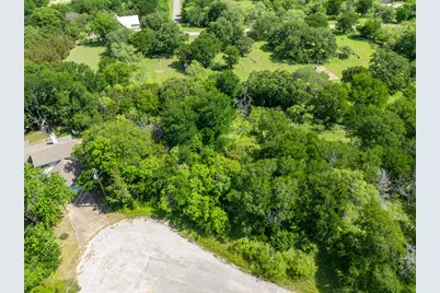 21086 Trailwood Drive, Whitney, TX 76692 - Photo 5