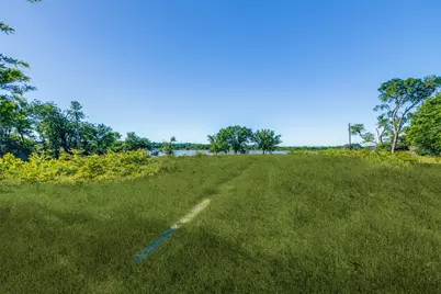 6989 W Fm 455, Celina, TX 75009 - Photo 5