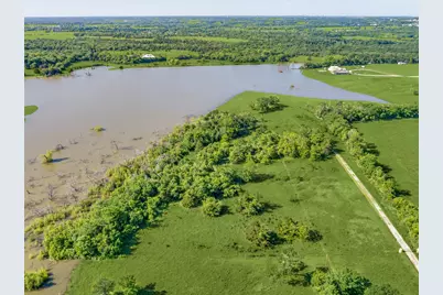 6989 W Fm 455, Celina, TX 75009 - Photo 11