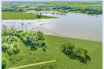 6989 W Fm 455, Celina, TX 75009 - Photo 9