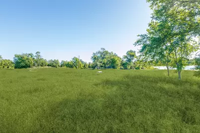 6989 W Fm 455, Celina, TX 75009 - Photo 3