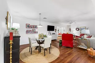 218 Rainbow Dr, Woodway, TX 76712 - Photo 15