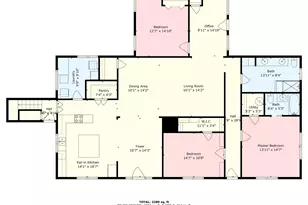 218 Rainbow Dr, Woodway, TX 76712 - Photo 39