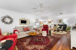 218 Rainbow Dr, Woodway, TX 76712 - Photo 19