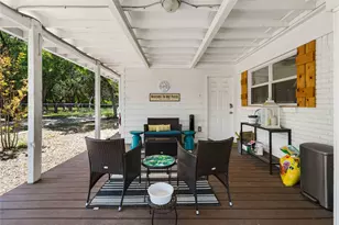 218 Rainbow Dr, Woodway, TX 76712 - Photo 7