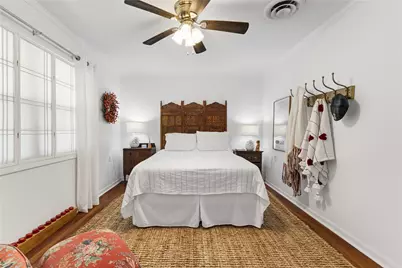 218 Rainbow Drive, Woodway, TX 76712 - Photo 31