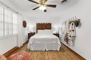 218 Rainbow Dr, Woodway, TX 76712 - Photo 31