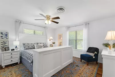 218 Rainbow Drive, Woodway, TX 76712 - Photo 27