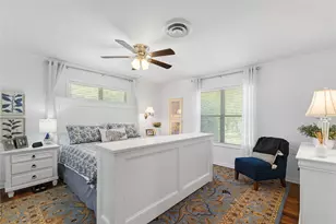 218 Rainbow Dr, Woodway, TX 76712 - Photo 27