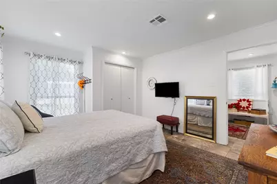 218 Rainbow Drive, Woodway, TX 76712 - Photo 23