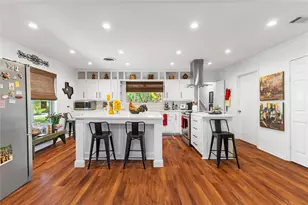 218 Rainbow Dr, Woodway, TX 76712 - Photo 13