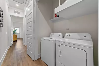 6802 Akasa, McKinney, TX 75071 - Photo 7