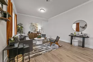 6802 Akasa, McKinney, TX 75071 - Photo 1