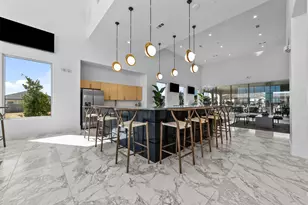 6802 Akasa, McKinney, TX 75071 - Photo 17