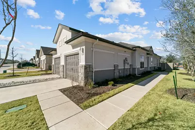 6802 Akasa, McKinney, TX 75071 - Photo 13