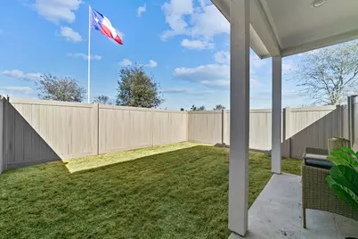 6802 Akasa, McKinney, TX 75071 - Photo 11