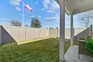 6802 Akasa, McKinney, TX 75071 - Photo 11