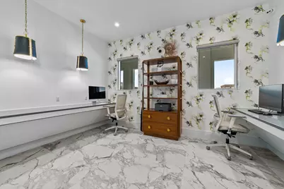 6802 Akasa, McKinney, TX 75071 - Photo 19