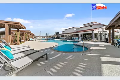 6802 Akasa, McKinney, TX 75071 - Photo 23