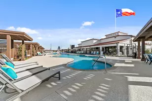 6802 Akasa, McKinney, TX 75071 - Photo 23