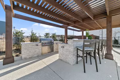 6802 Akasa, McKinney, TX 75071 - Photo 25