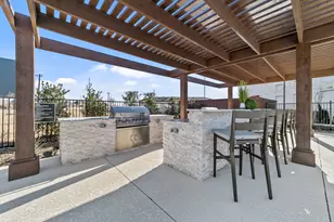 6802 Akasa, McKinney, TX 75071 - Photo 25