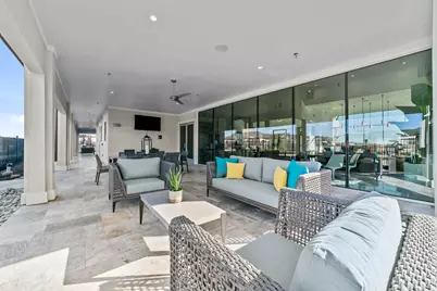 6802 Akasa, McKinney, TX 75071 - Photo 15