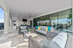 6802 Akasa, McKinney, TX 75071 - Photo 15