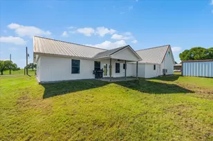 2250 Poolville Cut Off Rd, Poolville, TX 76487 - Photo 21